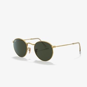 “Lennon” RayBan sunglasses